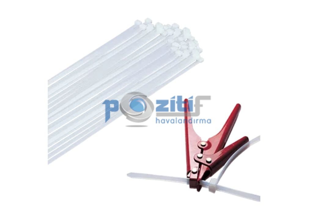 PLSTİK KELPÇE VE PENSESİ