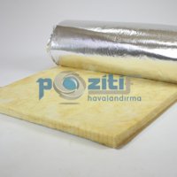 AFK Klima Siltesi