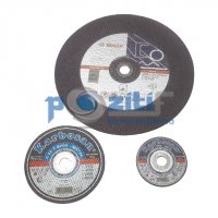 Metal Kesiciler