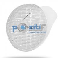 DOĞAL GAZ MENFEZ YÖNLENDİRİCİ