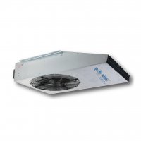 RADYAL JET FAN